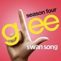 Glee Cast - Don't Dream It's Over