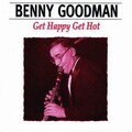 Benny Goodman - Fiesta In Blue