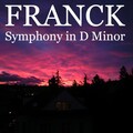 Adrian Boult - Symphony in D Minor: Lento (Allegro non Troppo)