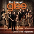 Faithfully (Glee Cast Version)