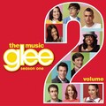 Glee Cast - Lean On Me