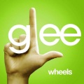 Dancing With Myself (Glee Cast Version)