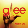 Bust A Move (Glee Cast Version)