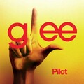 Glee Cast - Don't Stop Believin'