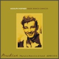 Adolph Hofner - Cotton Eyed Joe