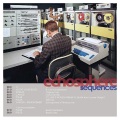 Echosphere - Xoemx (Original Mix)