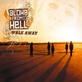 Aloha From Hell - My Love You Are