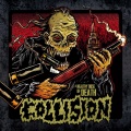 Collision - Screamer