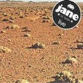 Jane - Windows