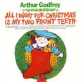 arthur godfrey - Suzy Snowflake