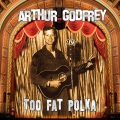 Too Fat Polka