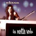 La Notte Vola (Eddy Milani Radio Edit)