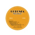 Colonia - Stranac (Summer Mix)