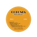 Colonia - Stranac