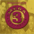 commissioned - A Praise for You