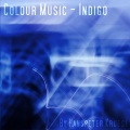 Farbmusik、Colourmusic、Hanspeter Kruesi、Colour Music - Keys of Destiny
