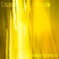 Colourmusic、Hanspeter Kruesi - Waves