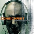 Combichrist - Intruder alert