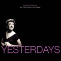 Yesterdays: Marian Mcpartland - The First Lady Of Jazz Piano