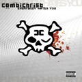Combichrist - like to thank my buddies
