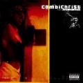 Combichrist - Intruder Alert