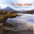 Bernard Henry - Mursheen Durkin