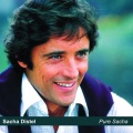sacha distel - Oh Quelle Nuit! (Oh Lonesome Me)