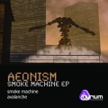 Aeonism - Smoke Machine (Original Mix)