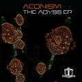 Aeonism - The Abyss (Original Mix)