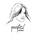 amber pacific - Runway To Elsewhere (Breakbot remix)