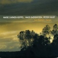 Marie Carmen Koppel - De Snekker M?Dtes I Kv?Ld P? Hav