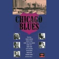amen corner - Introduction: MacArthur Park