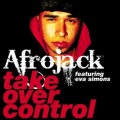 Take Over Control (UK Radio Edit)