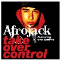 Take Over Control (Radio Edit)