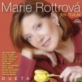 Marie Rottrova、Karel Gott - Najednou