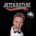 Jazzkantine、Tom Gaebel - Highway To Hell