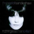 Sandie Shaw - Please Help The Cause Against Loneliness