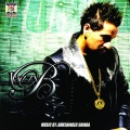 Jazzy B - Dil Luteya Feat. Apache Indian