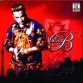 Jazzy B - Bach Ke