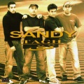 Sandy - Jadeh Eshgh