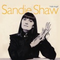 Sandie Shaw - Take Him