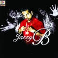 Jazzy B - Oh Kedi
