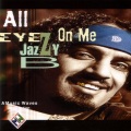 Jazzy B - Intro