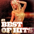Best Of Hits (最佳点击率) - Supreme