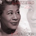 Ella Fitzgerald - I'm Gonna Sit Right Down