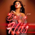 Best Of Hits (最佳点击率) - Pop The Music