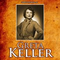 greta keller - Ja, Das Mit Der Liebe
