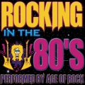 Rocking in the 80's