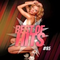 Best Of Hits (最佳点击率) - Barbie Girl
