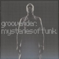 grooverider - 560'